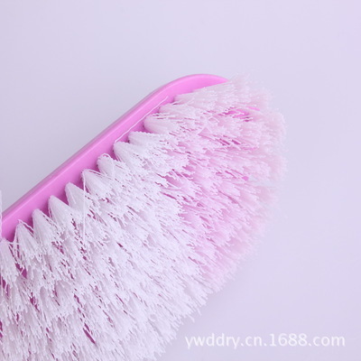 廠家直銷 清洗刷、皮鞋刷子、毛刷、鞋刷批發(fā)全解析