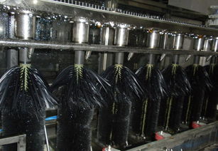 刷桶機(jī)選購指南 類型、應(yīng)用與價格分析