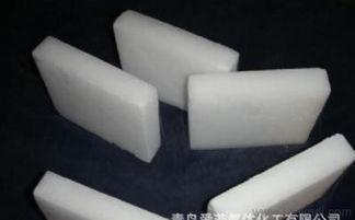 干冰全方位解決方案 清洗、食用、工業(yè)應(yīng)用一站式供應(yīng)