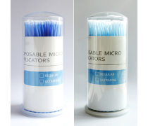 電氣安裝服務(wù) 專業(yè)保障，安全高效